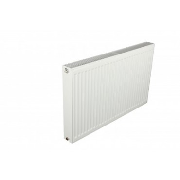 Eca Standart Panel R...