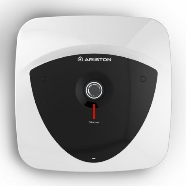 Ariston Andris Lux 10   10Lt Tezgah Altı Termosifon