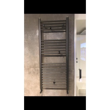 Sanpan Havlupan Antrasit 50/110 Sanpan Havlupan Antrasit 50/110