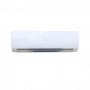 Eca Ecotech R32 12.000 Btu Duvar Tipi Split Klima A++ 