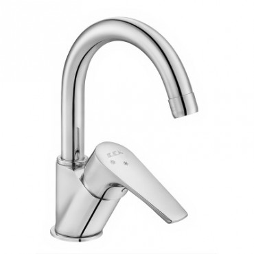 Eca Niobe Kuğu Borul...