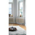Zehnder Dizayn Radyatör Charleston Zehnder Dizayn Radyatör Charleston